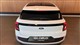 Billede af Ford Explorer EL UR Premium RWD 286HK 5d Aut.
