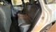Billede af Ford Explorer EL UR Premium RWD 286HK 5d Aut.