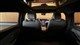 Billede af Ford Explorer EL UR Premium RWD 286HK 5d Aut.