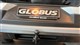 Billede af Ford Explorer EL UR Premium RWD 286HK 5d Aut.
