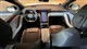 Billede af Ford Explorer EL UR Premium RWD 286HK 5d Aut.
