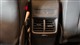 Billede af Ford Explorer EL UR Premium RWD 286HK 5d Aut.