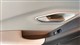 Billede af Ford Explorer EL UR Premium RWD 286HK 5d Aut.