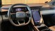 Billede af Ford Explorer EL UR Premium RWD 286HK 5d Aut.
