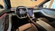 Billede af Ford Explorer EL UR Premium RWD 286HK 5d Aut.