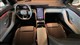 Billede af Ford Explorer EL UR Premium RWD 286HK 5d Aut.