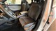 Billede af Ford Explorer EL UR Premium RWD 286HK 5d Aut.