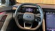 Billede af Ford Explorer EL UR Premium RWD 286HK 5d Aut.