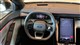 Billede af Ford Explorer EL UR Premium RWD 286HK 5d Aut.