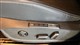 Billede af Ford Explorer EL UR Premium RWD 286HK 5d Aut.
