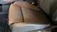Billede af Ford Explorer EL UR Premium RWD 286HK 5d Aut.