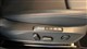Billede af Ford Explorer EL UR Premium RWD 286HK 5d Aut.
