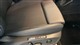 Billede af Ford Explorer EL UR Premium RWD 286HK 5d Aut.