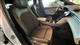 Billede af Ford Explorer EL UR Premium RWD 286HK 5d Aut.