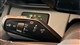 Billede af Ford Explorer EL UR Premium RWD 286HK 5d Aut.