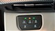 Billede af Ford Explorer EL UR Premium RWD 286HK 5d Aut.
