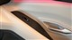 Billede af Ford Explorer EL UR Premium RWD 286HK 5d Aut.