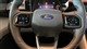 Billede af Ford Explorer EL UR Premium RWD 286HK 5d Aut.