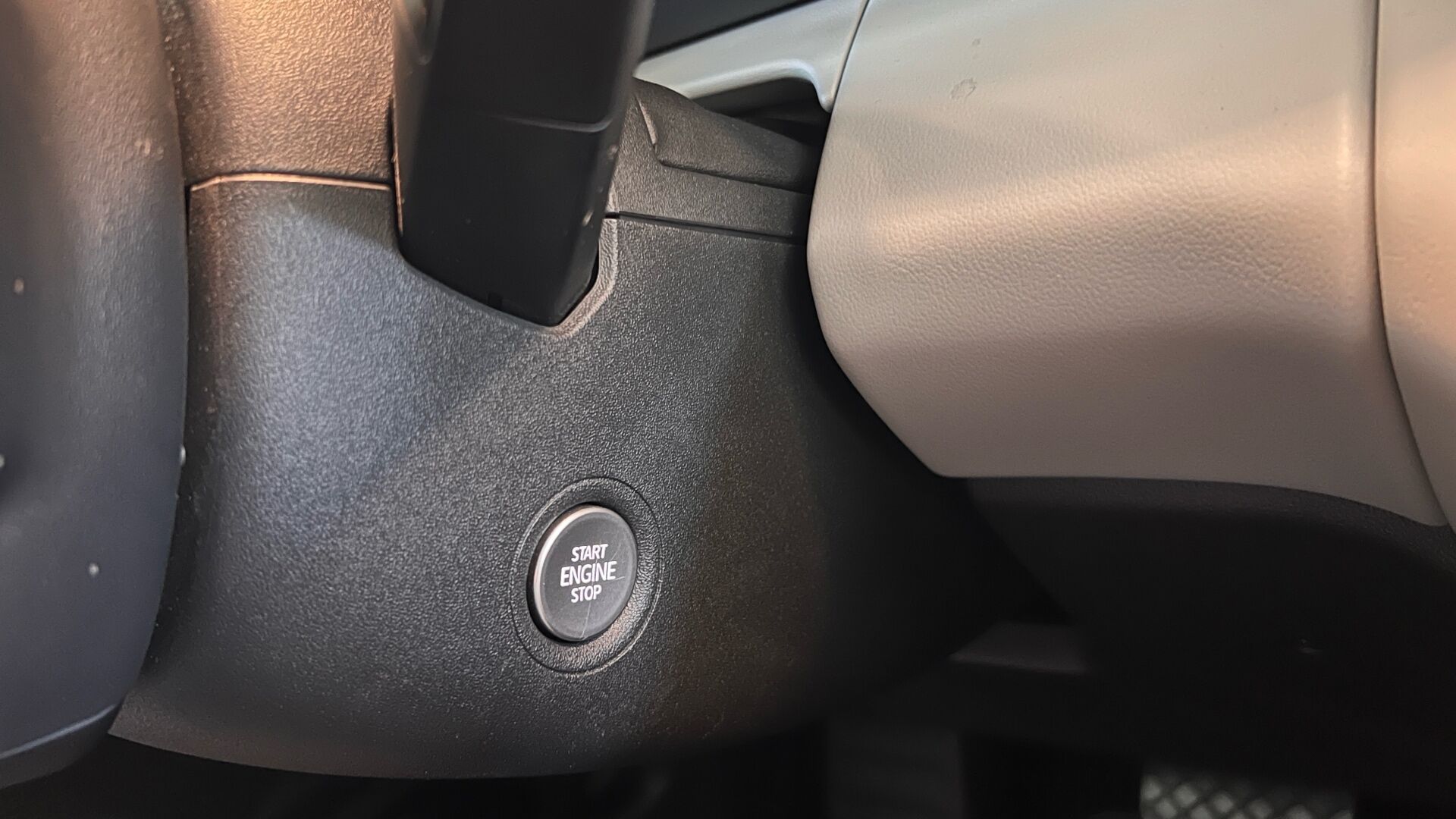 Billede af Ford Explorer EL UR Premium RWD 286HK 5d Aut.