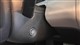 Billede af Ford Explorer EL UR Premium RWD 286HK 5d Aut.