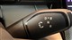 Billede af Ford Explorer EL UR Premium RWD 286HK 5d Aut.