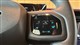 Billede af Ford Explorer EL UR Premium RWD 286HK 5d Aut.