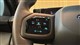 Billede af Ford Explorer EL UR Premium RWD 286HK 5d Aut.