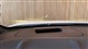 Billede af Ford Explorer EL UR Premium RWD 286HK 5d Aut.
