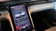Billede af Ford Explorer EL UR Premium RWD 286HK 5d Aut.