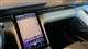 Billede af Ford Explorer EL UR Premium RWD 286HK 5d Aut.