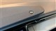 Billede af Ford Explorer EL UR Premium RWD 286HK 5d Aut.