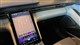 Billede af Ford Explorer EL UR Premium RWD 286HK 5d Aut.