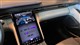 Billede af Ford Explorer EL UR Premium RWD 286HK 5d Aut.
