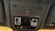 Billede af Ford Explorer EL UR Premium RWD 286HK 5d Aut.