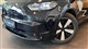 Billede af Ford Capri EL UR Select 286HK 5d Aut.
