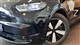 Billede af Ford Capri EL UR Select 286HK 5d Aut.