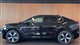 Billede af Ford Capri EL UR Select 286HK 5d Aut.