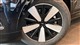 Billede af Ford Capri EL UR Select 286HK 5d Aut.