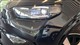 Billede af Ford Capri EL UR Select 286HK 5d Aut.