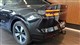 Billede af Ford Capri EL UR Select 286HK 5d Aut.