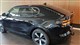 Billede af Ford Capri EL UR Select 286HK 5d Aut.