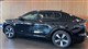 Billede af Ford Capri EL UR Select 286HK 5d Aut.