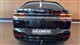 Billede af Ford Capri EL UR Select 286HK 5d Aut.