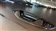 Billede af Ford Capri EL UR Select 286HK 5d Aut.