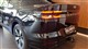 Billede af Ford Capri EL UR Select 286HK 5d Aut.