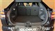Billede af Ford Capri EL UR Select 286HK 5d Aut.