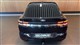 Billede af Ford Capri EL UR Select 286HK 5d Aut.