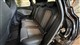 Billede af Ford Capri EL UR Select 286HK 5d Aut.