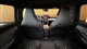Billede af Ford Capri EL UR Select 286HK 5d Aut.