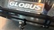 Billede af Ford Capri EL UR Select 286HK 5d Aut.